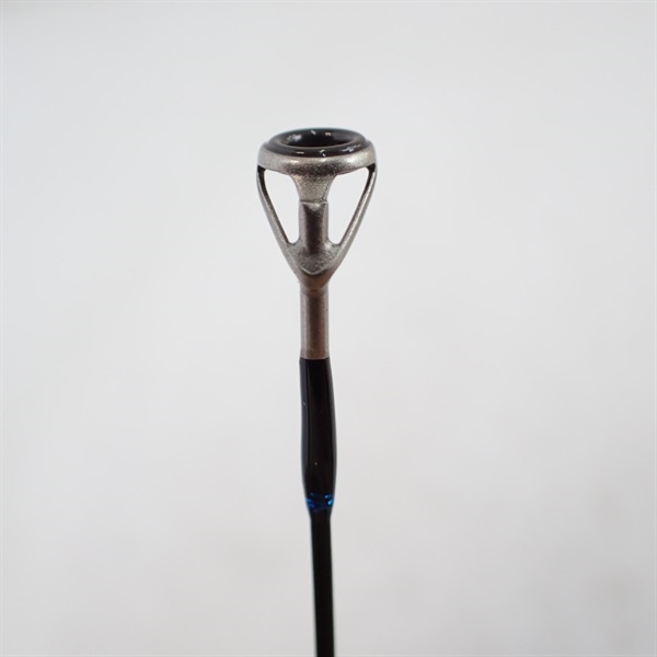 ｸﾚｲｼﾞｰLTｼﾞｷﾞﾝｸﾞｼｬﾌﾄC632ML